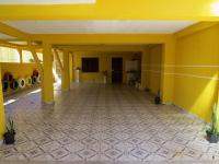 Estúdio Confortável com Cozinha e Acesso à Praia de Pontal do Paraná! - Chambres d’hôtes