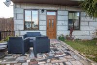 Casa Charo Prexigueiro - B&B Ribadavia