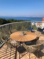 Apartman Dani - Sutivan - Ferienwohnung Sutivan