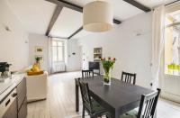 Casa la Breva - B&B