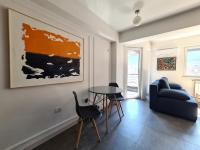 MIKA Premium - B&B Skopje