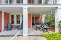 B&B Destin - Market Street Inn 337 - Bed and Breakfast Destin