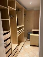 Duplex Studio
