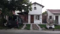 Acasia - B&B