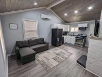 Summerlee Suite - Beautiful Remodeled Farmhouse - Chambres d’hôtes Oak Hill