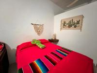 Studio