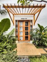 Suite Familiar Deluxe