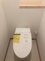 Kamer in Japanse Stijl