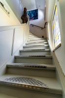 Timeout Namaste - B&B Ellar