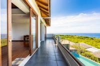 Vivo P Villa by Betterplace - B&B Uluwatu