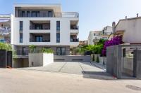 Villa Mare's 1 - B&B