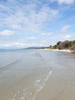 All in One Family Room