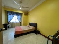 Perdana Homestay Skudai