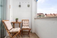 Apartman PeTaDo - Ferienwohnung Split