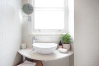 Boho Darling Point - Bed and Breakfast Sydney