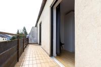 Großzügiges Ferienhaus in ruhiger Lage - B&B Würzburg