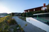 Holiday Home Baki - Chambres d’hôtes Bol