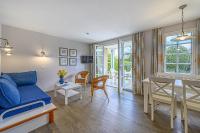 Le Galet - B&B Bénodet