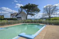 Le Galet - B&B Bénodet