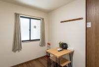 B&B Osaka - HANASTAY花渓居 · 汐（USIO) - Bed and Breakfast Osaka