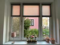 Apartmán Na Polabí - B&B Mělník