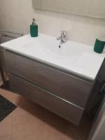 casa S Leonardo - Ferienwohnung Crotone