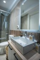 M&E house city center private parking - Ferienwohnung Agios Nikolaos