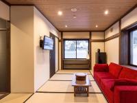 Familienstudio