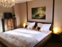 Haus Louise - B&B Reit im Winkl