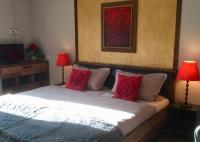 Haus Louise - B&B Reit im Winkl