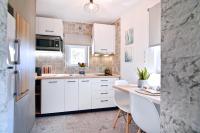 Little House On The Prairie - B&B Zefyría