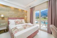 Superior Appartement