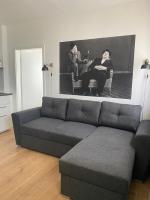 Appartement No 5 - B&B Weimar
