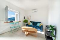 Tenuta Carruba - Ferienwohnung