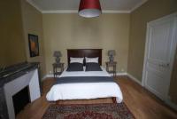 Camera Matrimoniale Superior