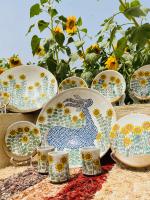 خزفستا Khazfista - B&B ‘Izbat an Nāmūs