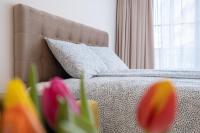 Appartement Deluxe