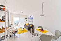 Casa ladera ll - Chambres d'hôtes Torrox
