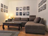 B&B Budapest - OlivApartment - Bed and Breakfast Budapest