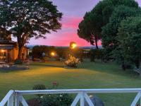 Agrisalotto - B&B