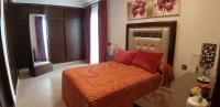 APARTAMENTO REFORMADO Y LUMINOSO EN AGUILAR DE LA FRONTERA - Ferienwohnung