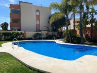 Apartamento familiar Paraiso en Riviera del Sol Mijas - B&B Mijas