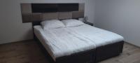 Habitación Triple con baño privado