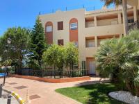Apartamento familiar Paraiso en Riviera del Sol Mijas - Chambres d’hôtes