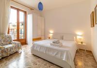 B&B Pozzallo - Casa Caterina - Bed and Breakfast Pozzallo