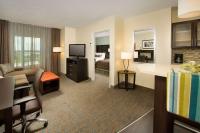 Sonesta ES Suites Toronto Markham