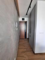 Apartman Milovanović - Ferienwohnung Divčibare