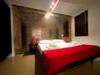 Appartamento con 1 Camera da Letto - Piano Terra