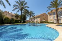 Golden Beach - B&B