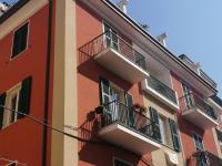 Appartamento con 3 Camere da Letto